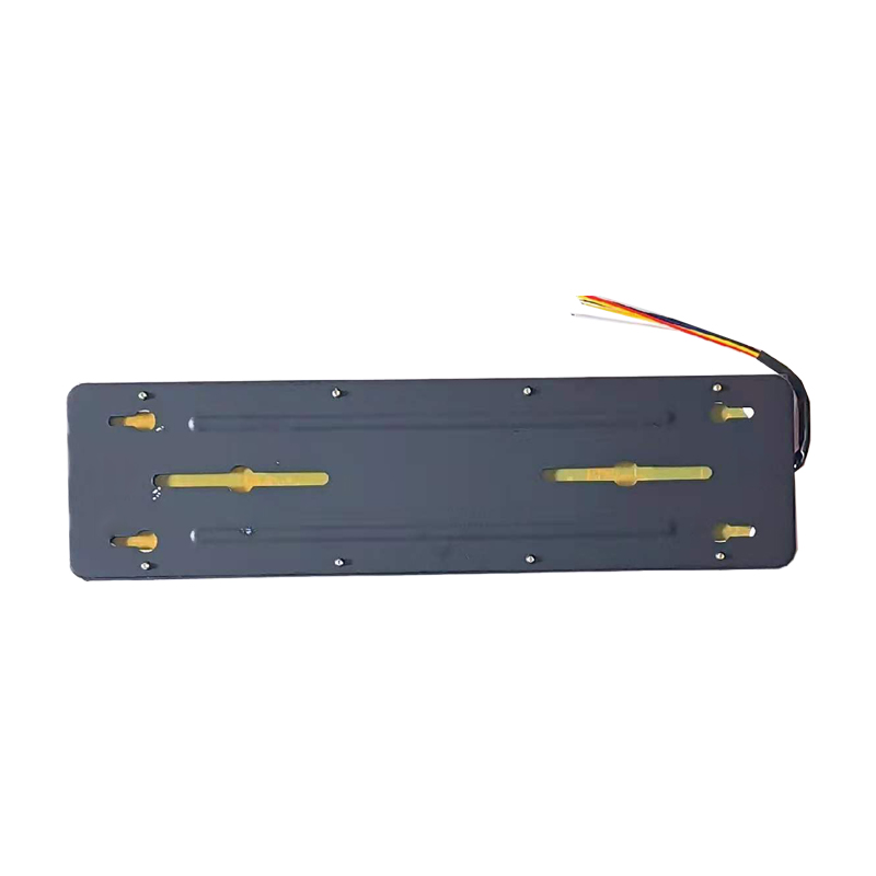 General-purpose LED car lights, large trucks, trailers, taillights, signal lights, RV lights, general-purpose lights, work lights, chassis lights Item Picture