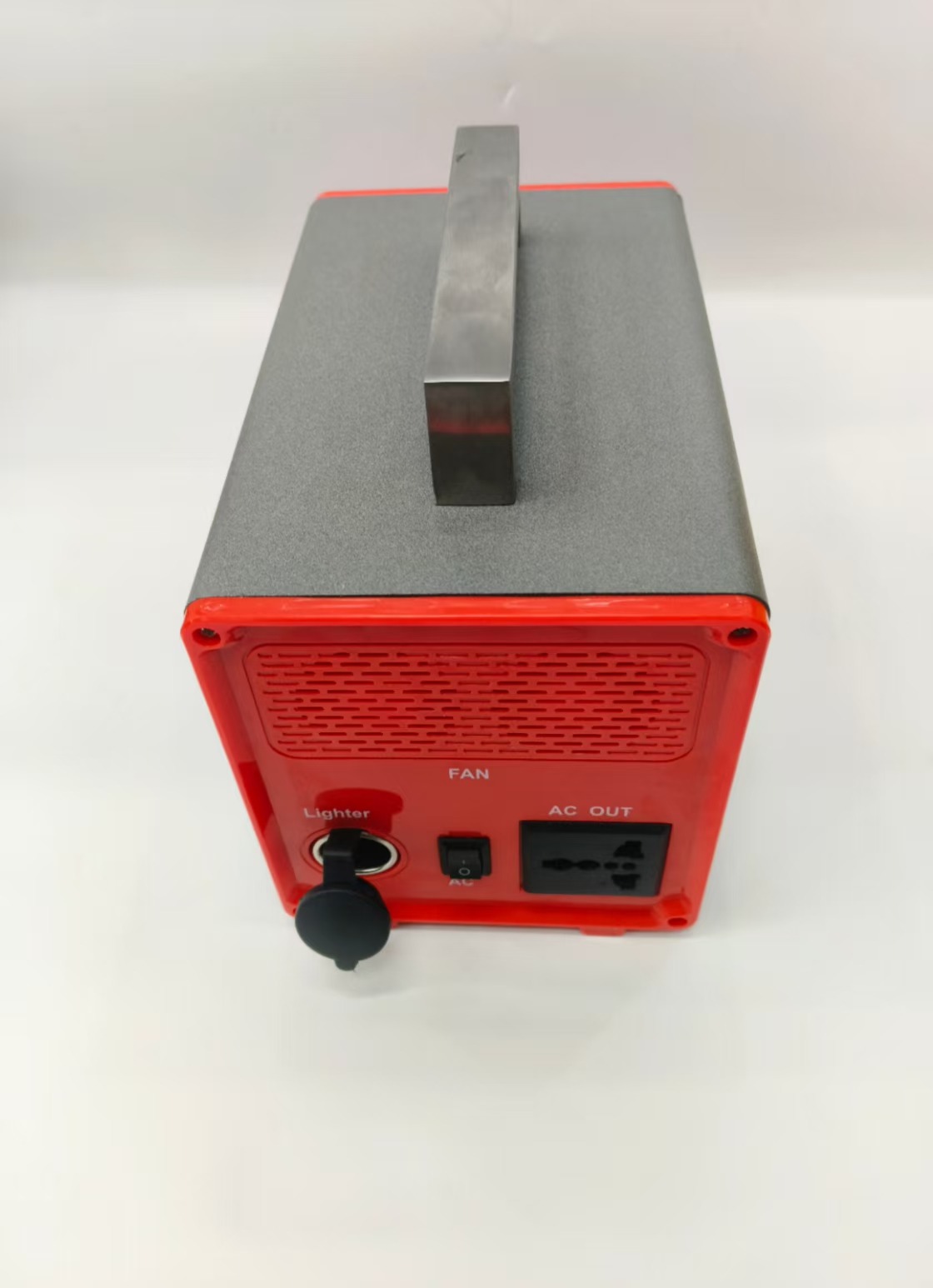 充电宝/电池宝/充电宝套装/充电宝礼品/充电宝移动电源细节图