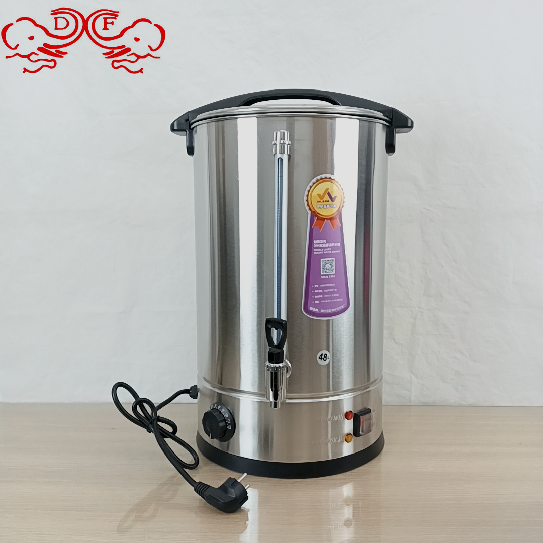 榨汁机/破壁机/果汁机/破壁机1.5升/榨汁机果汁机手动细节图