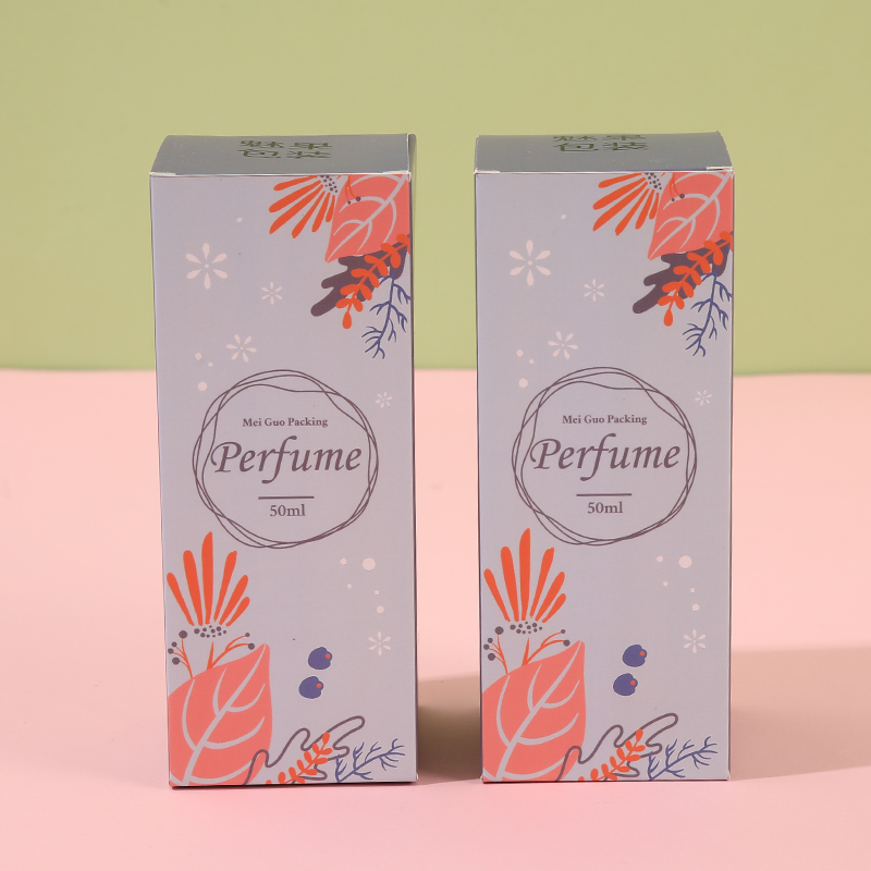 包装盒/白卡纸盒/蛋糕盒/撕拉白盒子/黄芯白卡纸细节图