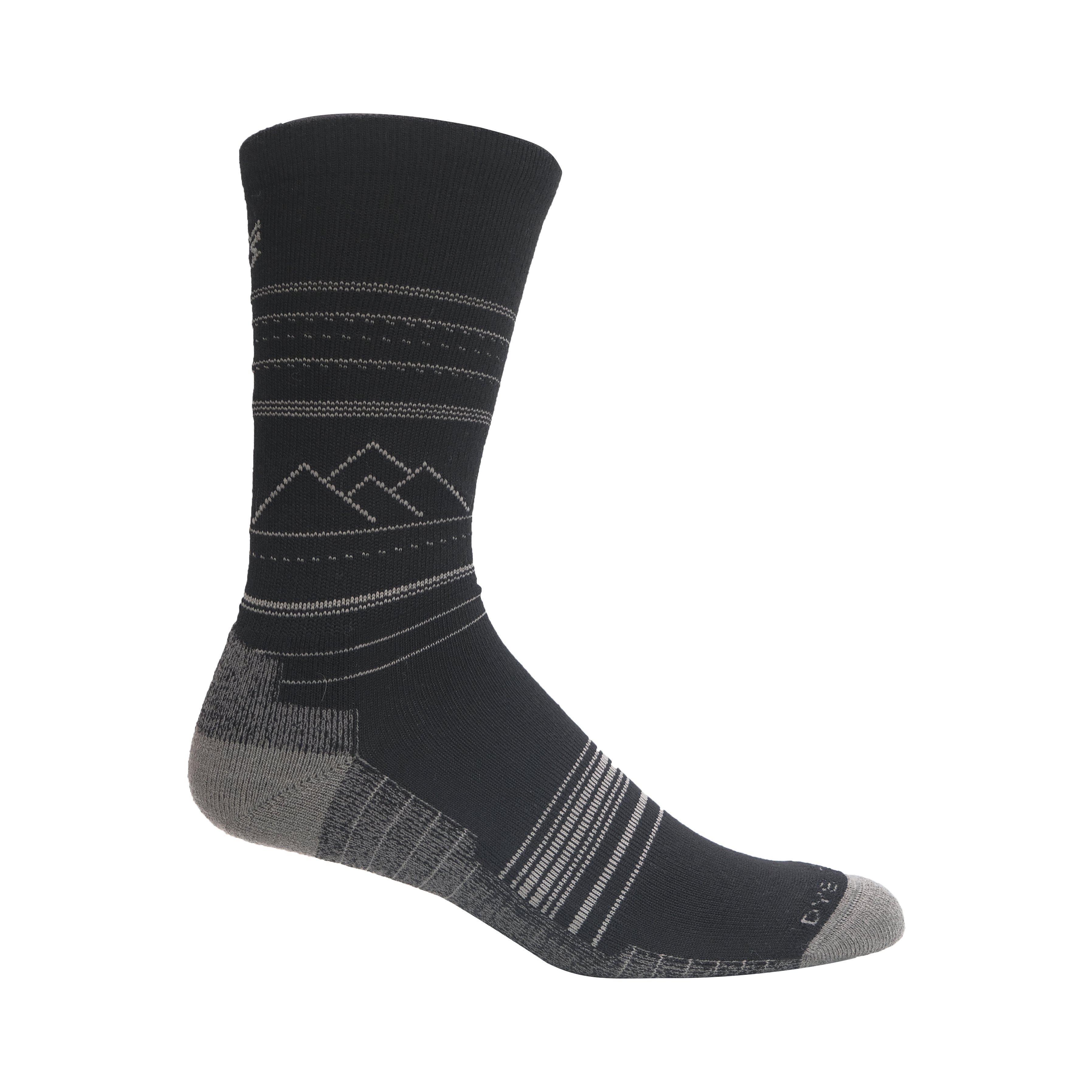 Sports Wool Socks Item Picture