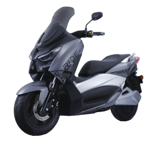 厂家直销批发电动摩托车高速电动车