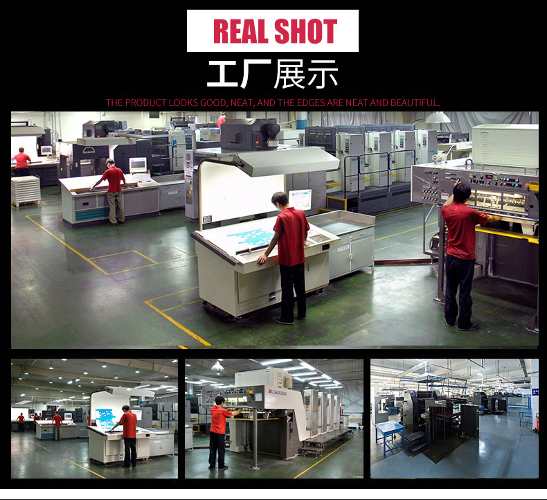 直营对接印刷厂香水纸盒玫瑰包装定做私人订制白卡盒子免费打样各类产品外包装彩盒定制logo礼品盒订做批发一般纳税人实体工厂详情15