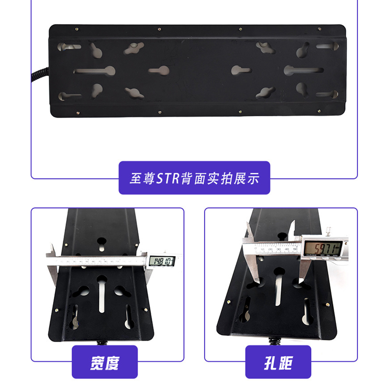 led car lights, large trucks, trailers, taillights, signal lights, RV lights, universal lights, work lights, chassis lights Application Scenario