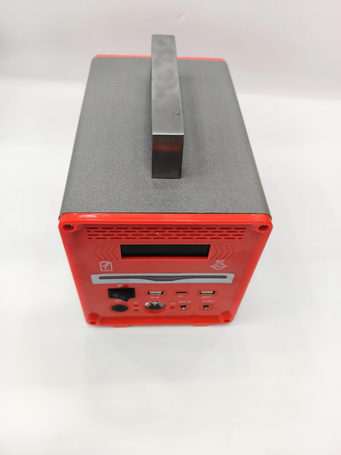 充电宝/电池宝/充电宝套装/充电宝礼品/充电宝移动电源产品图