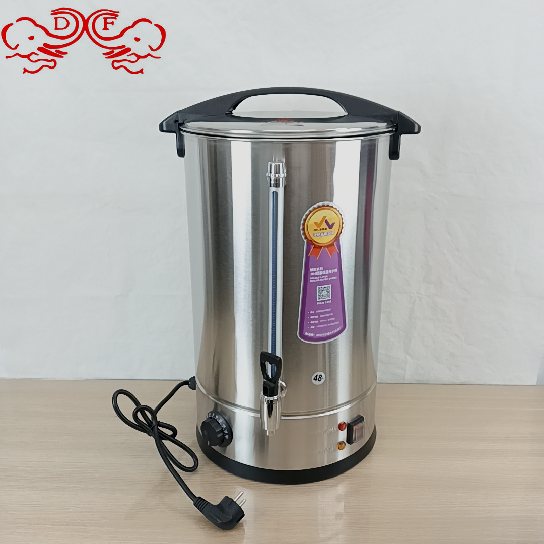 榨汁机/破壁机/果汁机/破壁机1.5升/榨汁机果汁机手动产品图