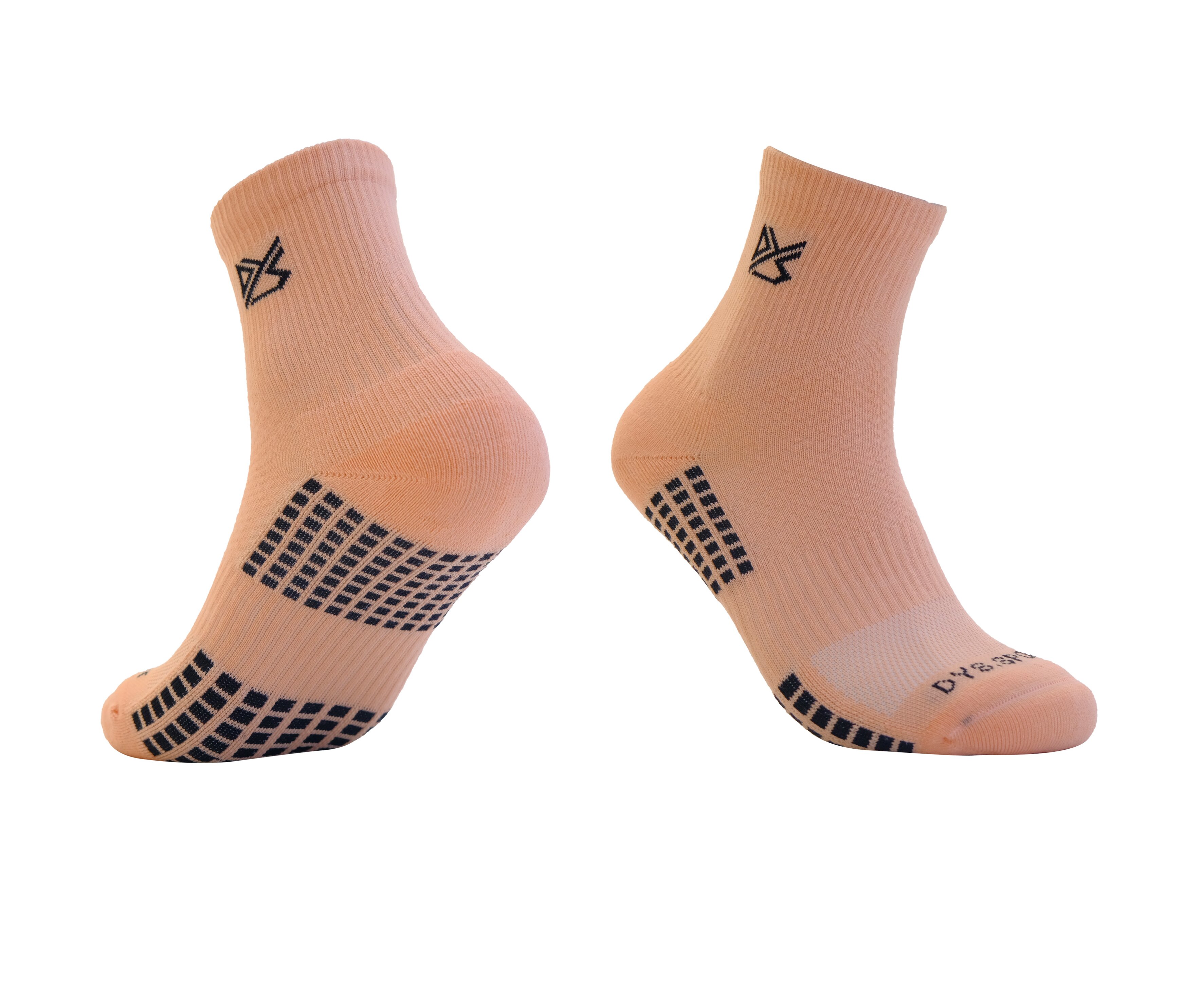 Outdoor Hiking Socks details Picture
