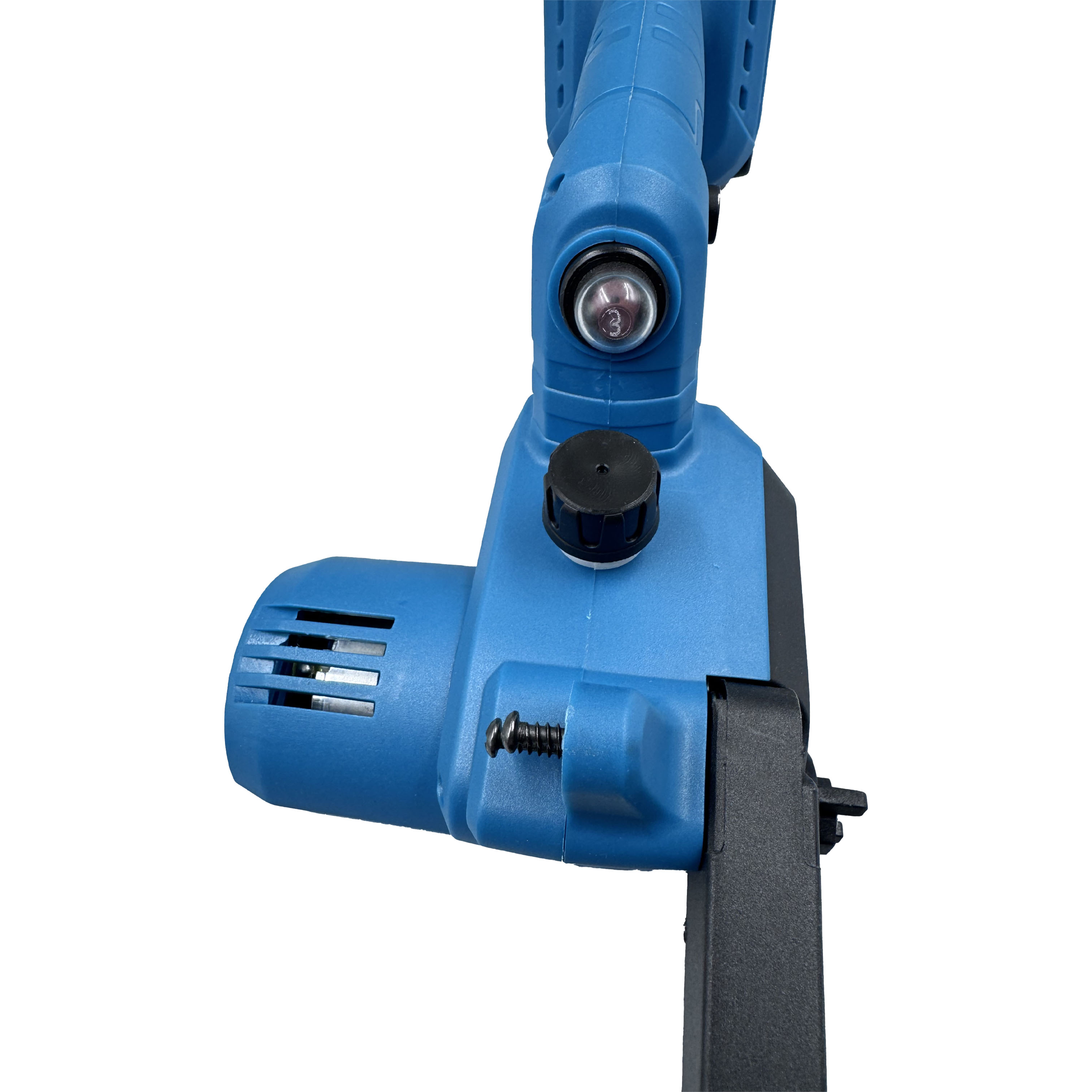 其他电锯实物图