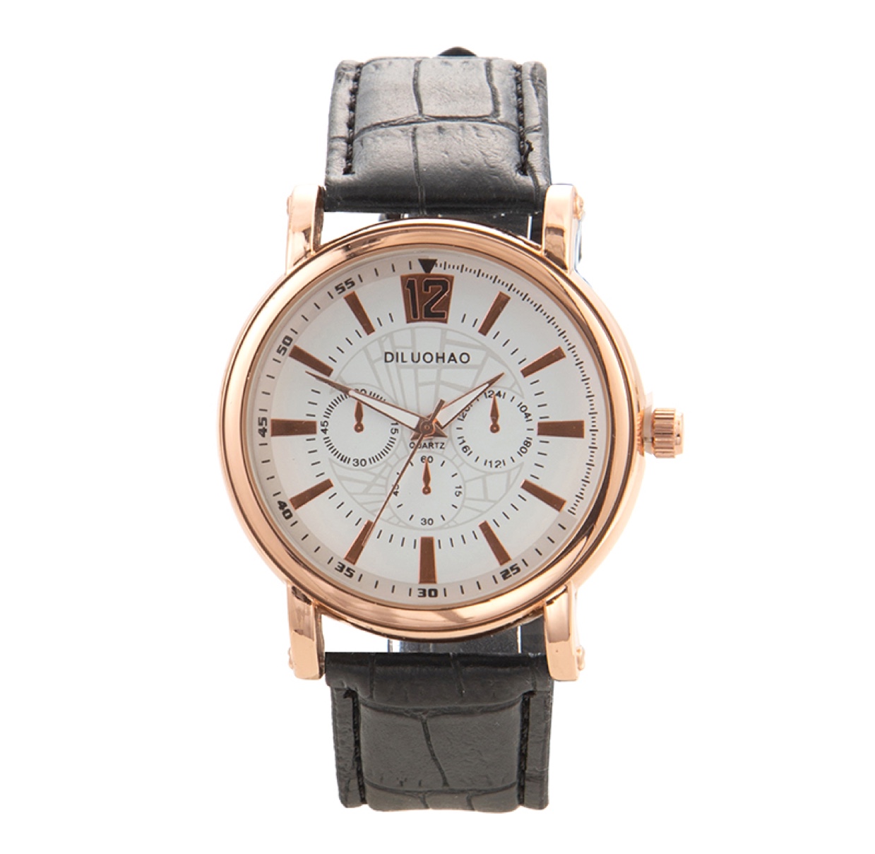 石英表时尚多功能石英表石英表时尚多功能石英表