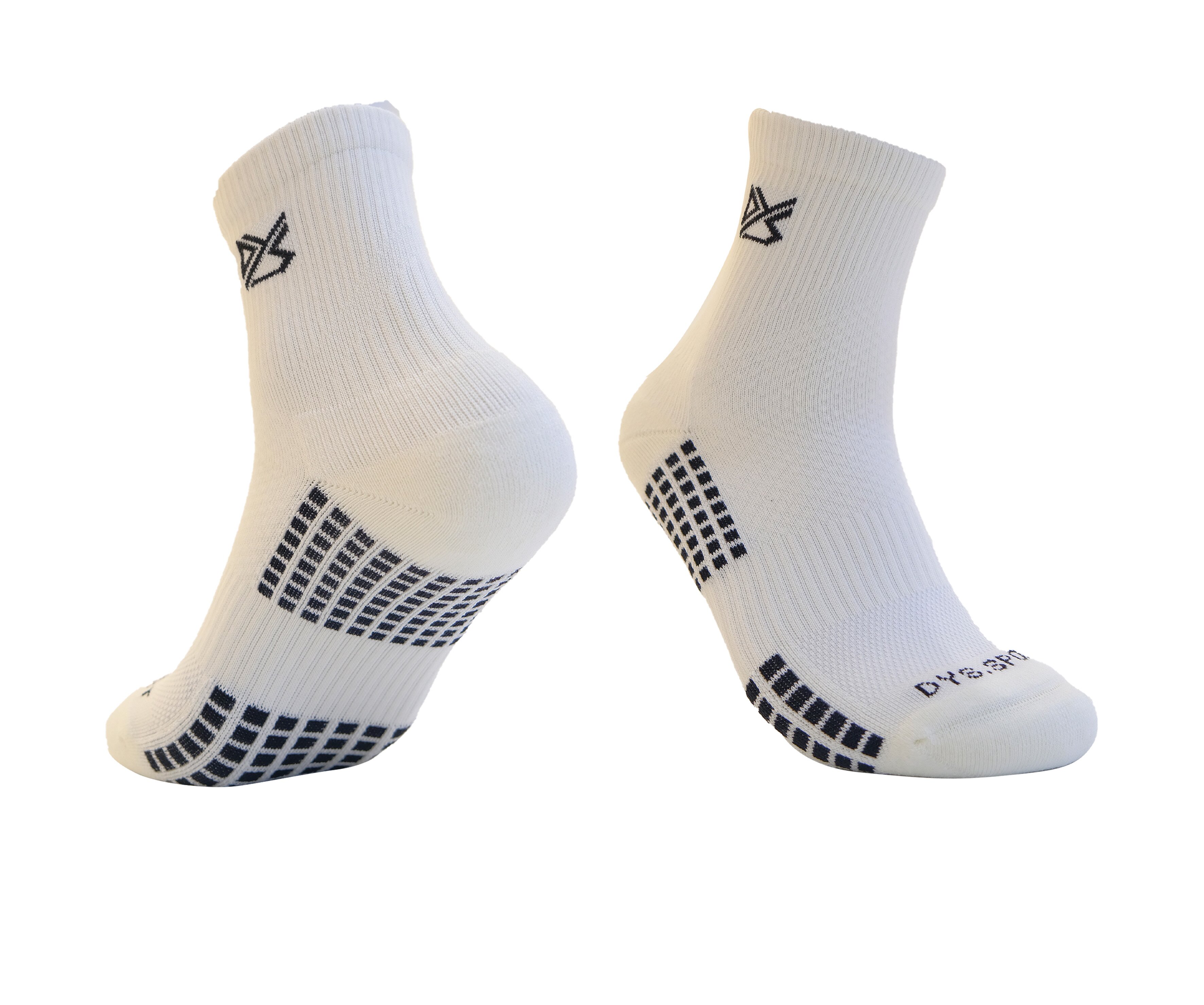 Outdoor Hiking Socks Application Scenario