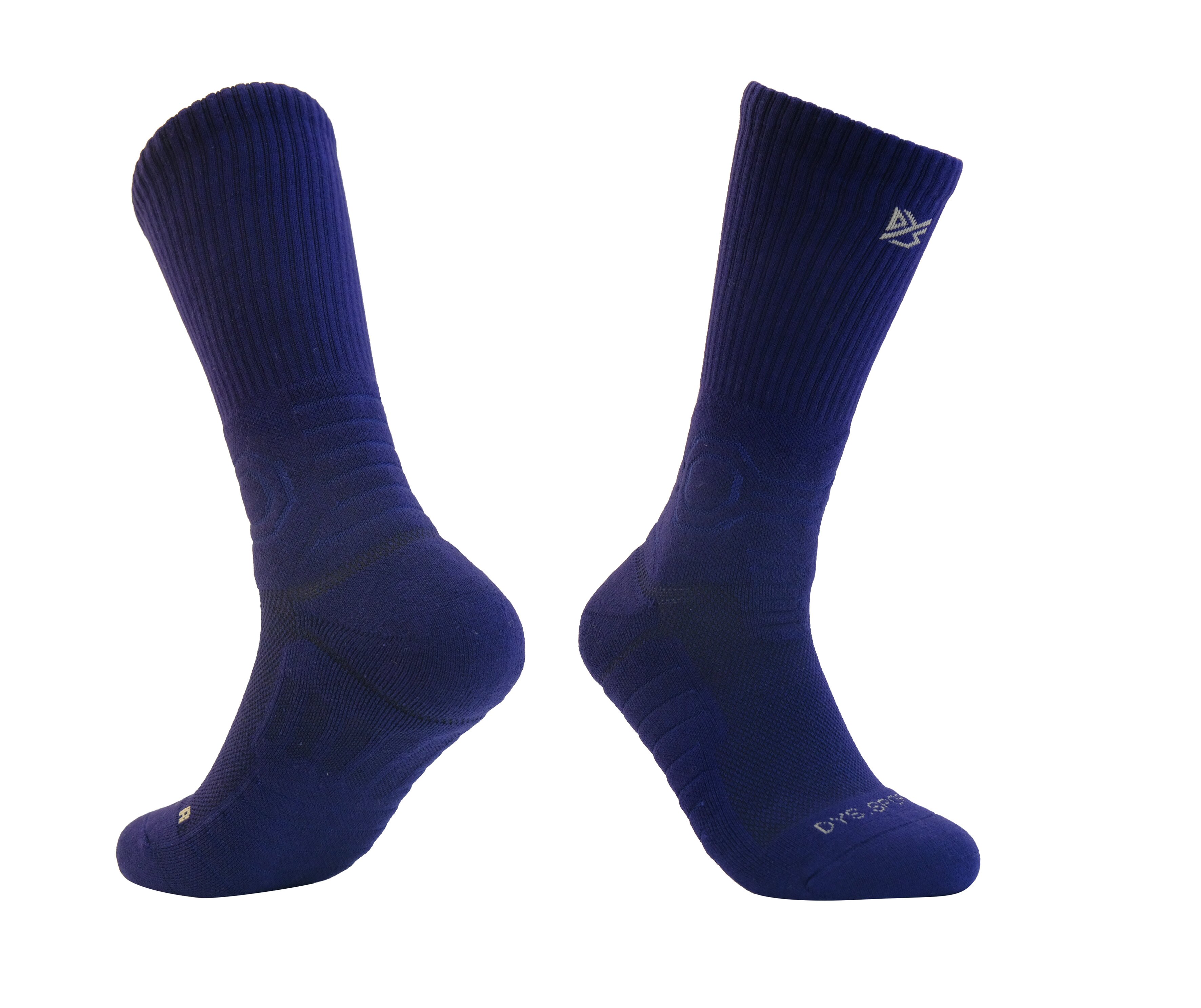 Outdoor Sports Socks
