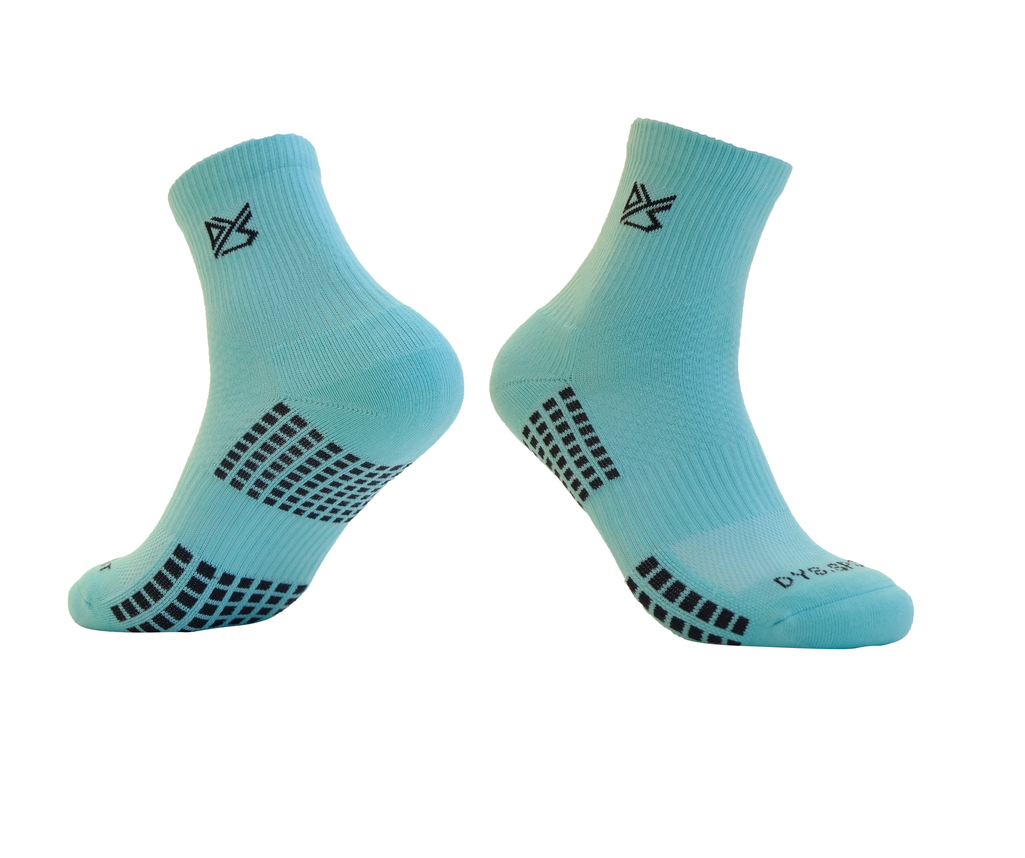 Outdoor Hiking Socks