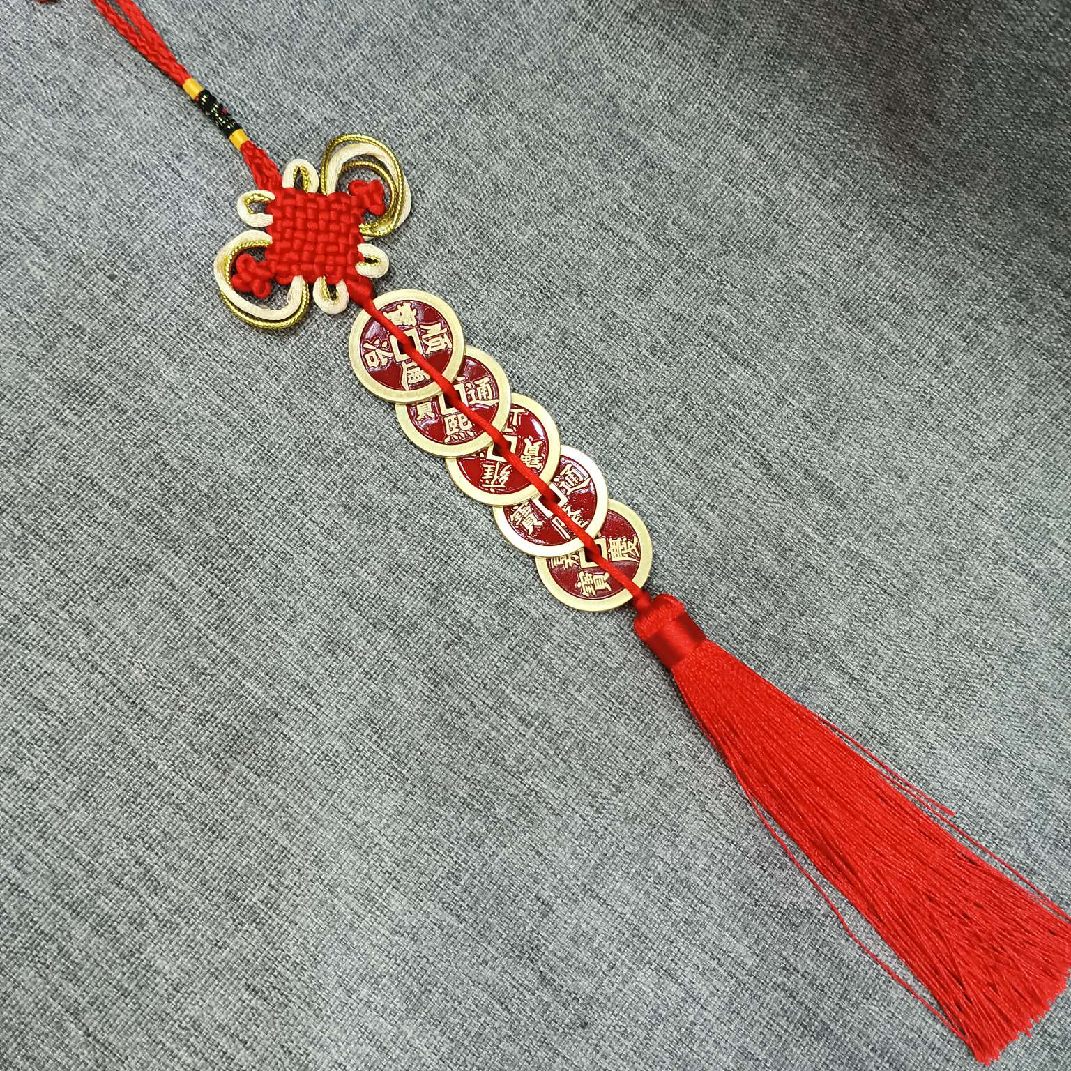 خمسة امبراطورية متوسطة الحجم detail image 2