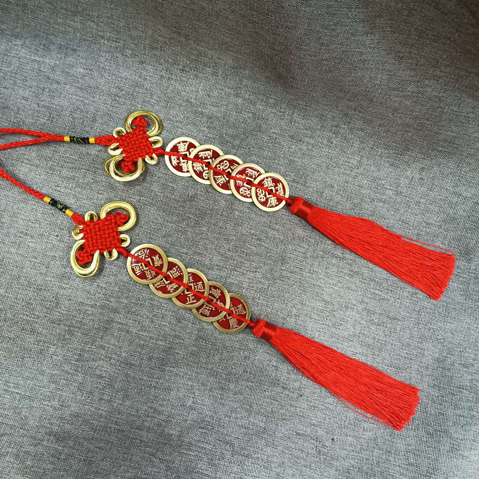 خمسة امبراطورية متوسطة الحجم detail image 5