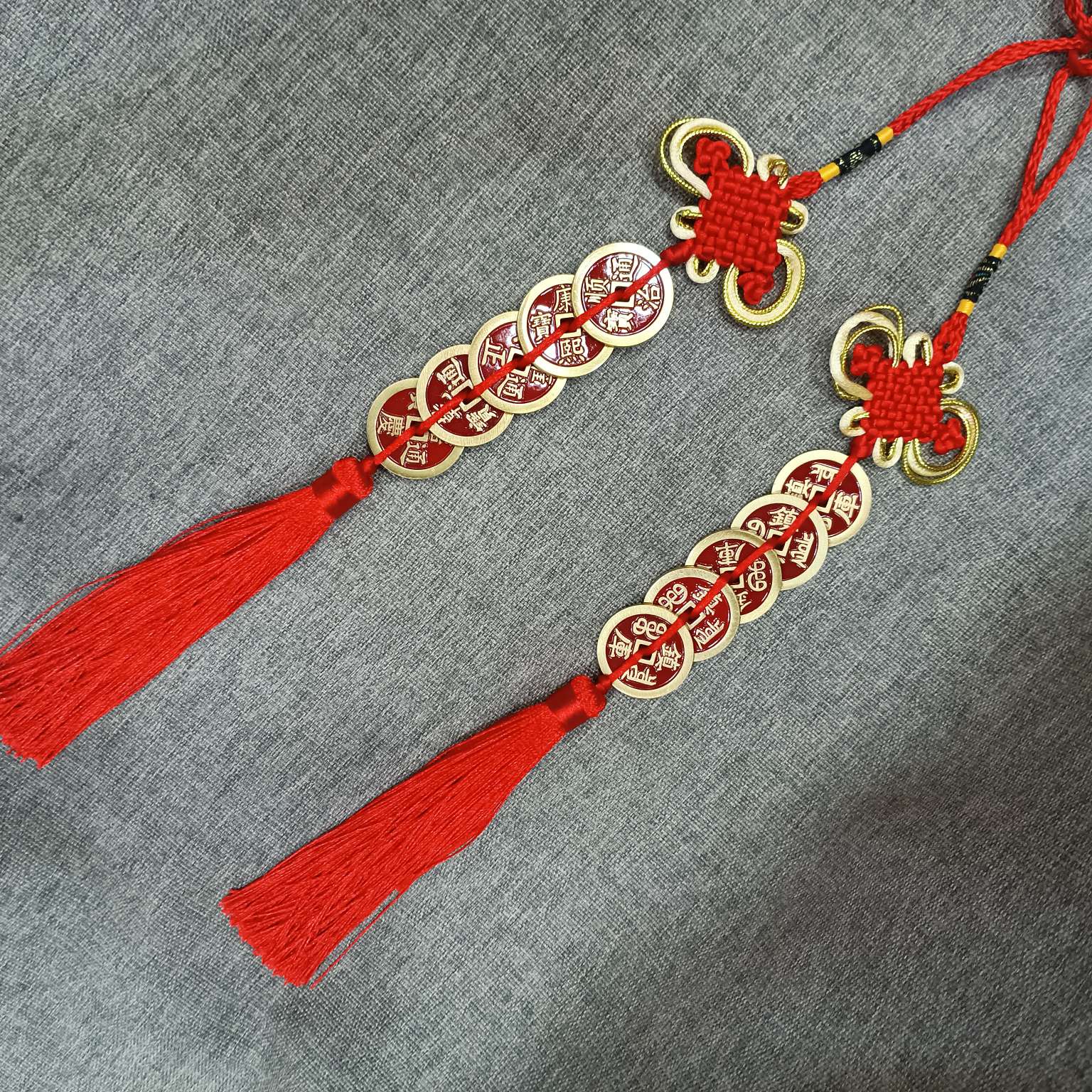 خمسة امبراطورية متوسطة الحجم detail image 7