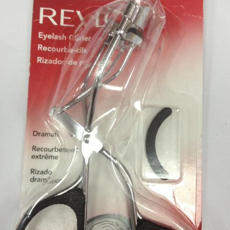 眉夹 型号16910 每件288个 02