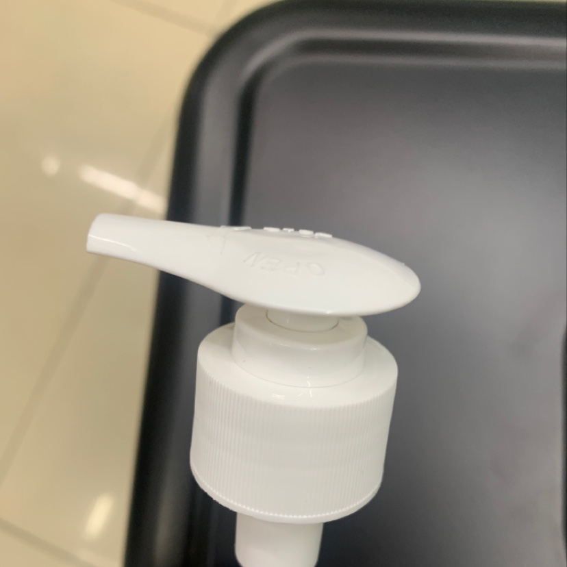 28/410 Emulsion pump 01