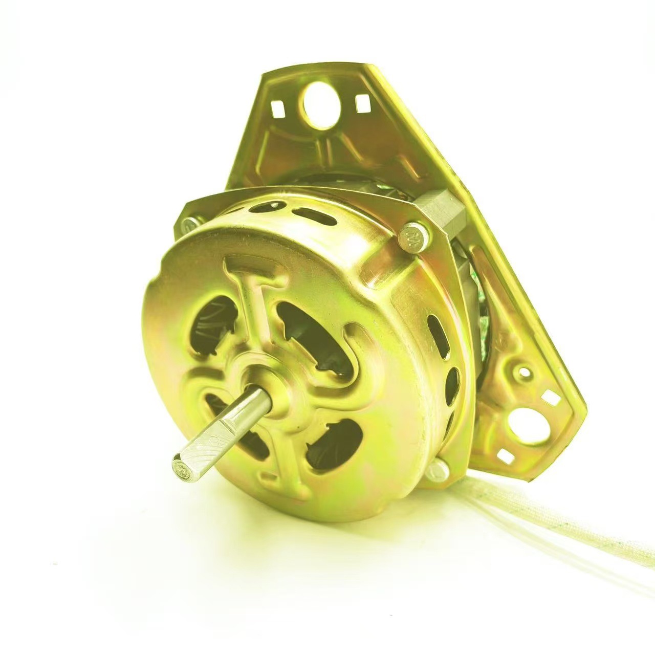 洗衣机脱水机配件、附件实物图