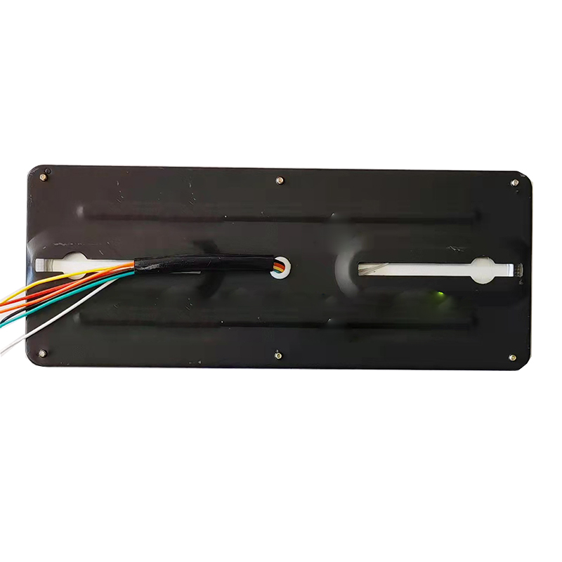 led car lights, car, truck, trailer taillights, signal lights, RV lights, universal lights, work lights, chassis lights Item Picture