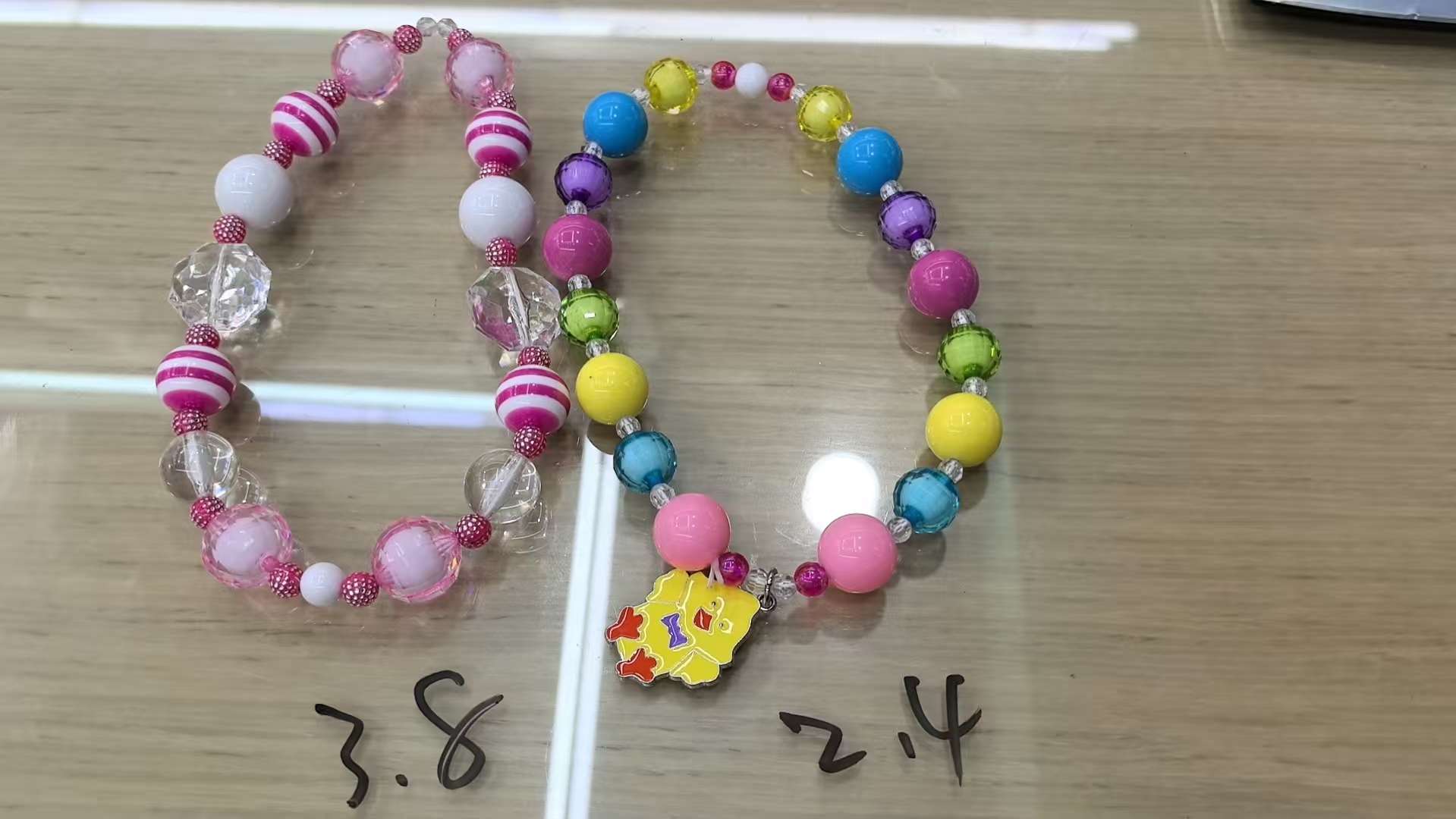 樱桃手机链挂饰 饰品手机链配件 手机挂绳饰品 手机链饰品挂饰 手机配饰樱桃手机链产品图