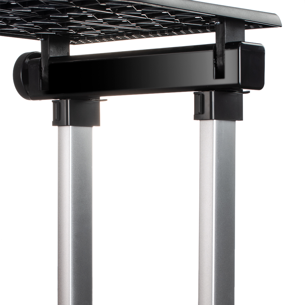 RAF European steam iron, hand-held vertical ironing machine, continuous steam, high-power household electric iron pic 4