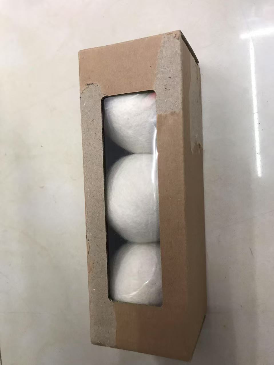 Yarn产品图