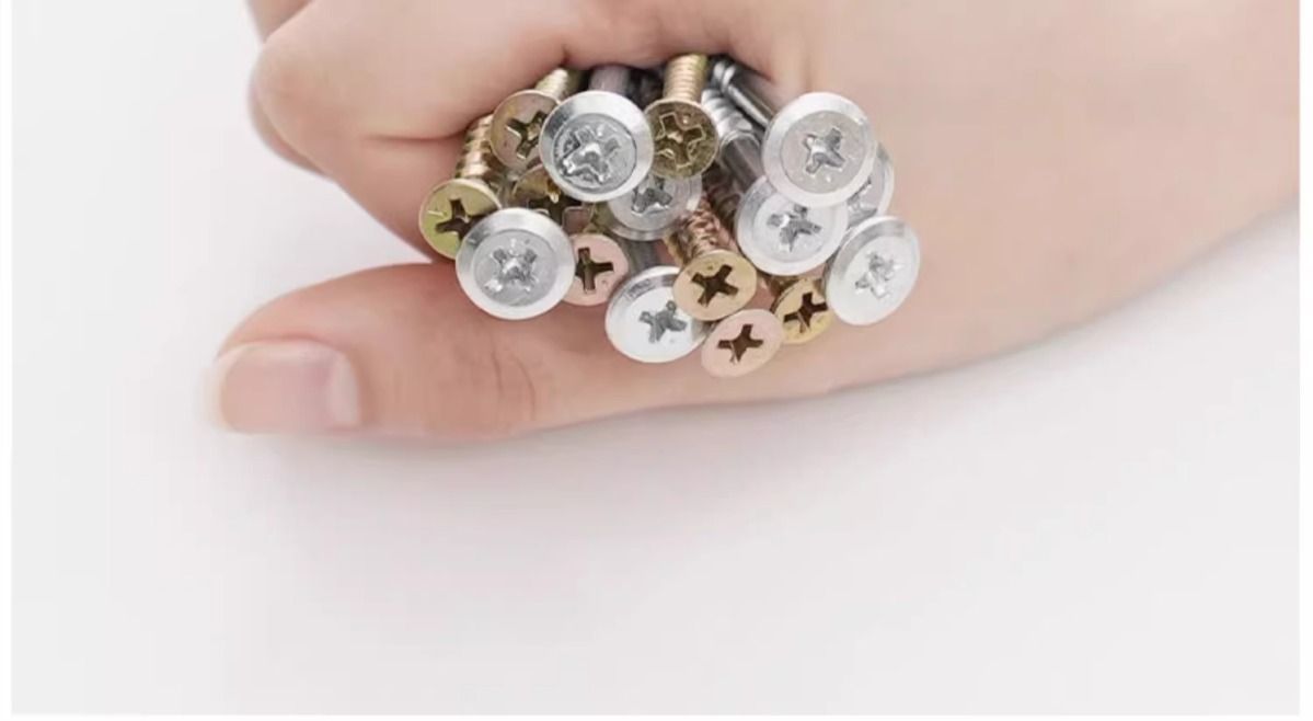 可移动小推车置物架客厅简约双层置物架家用带轮小边几客厅置物架详情19