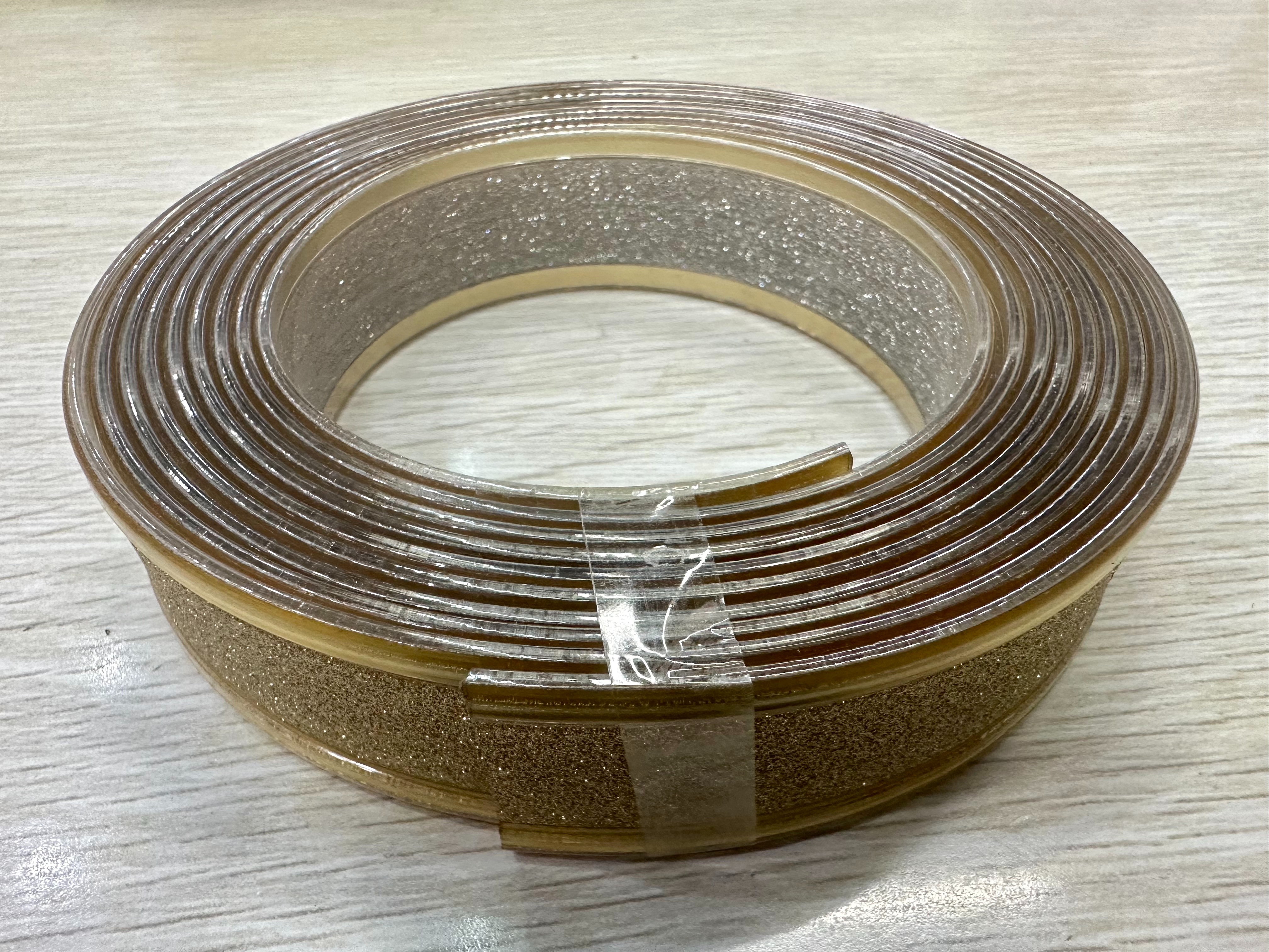 电镀鞋饰/鞋面/洞洞鞋鞋花/洞洞鞋扣/涼鞋配件产品图