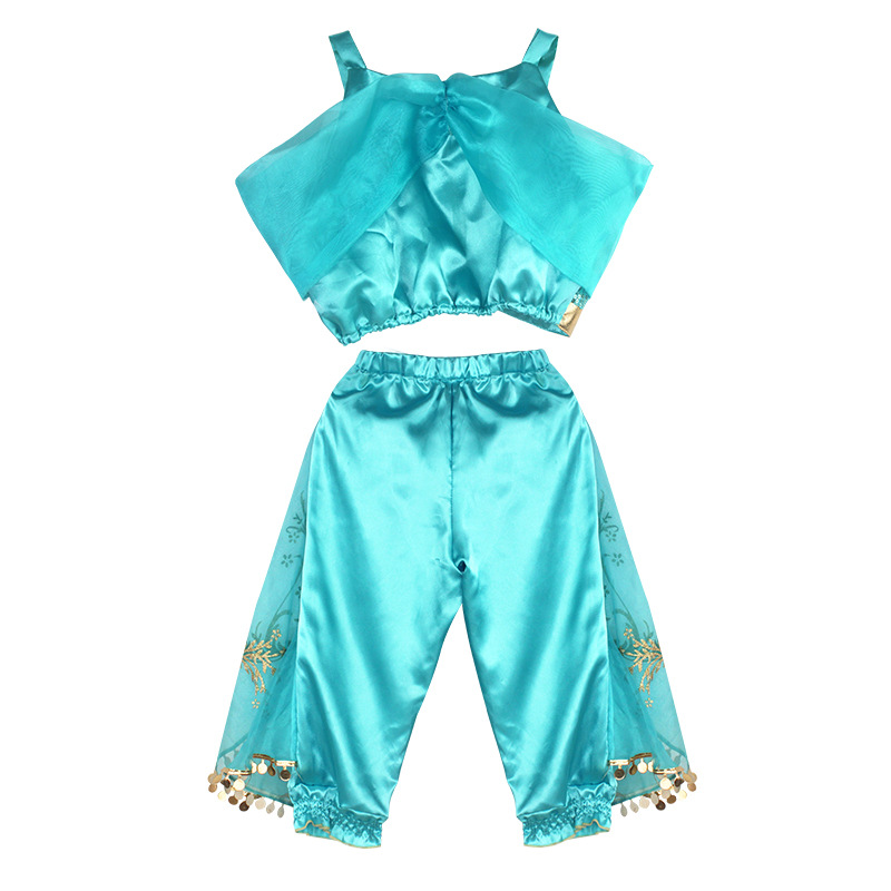 二次元/第五人格/动漫手办/Perfumes/Seiko细节图