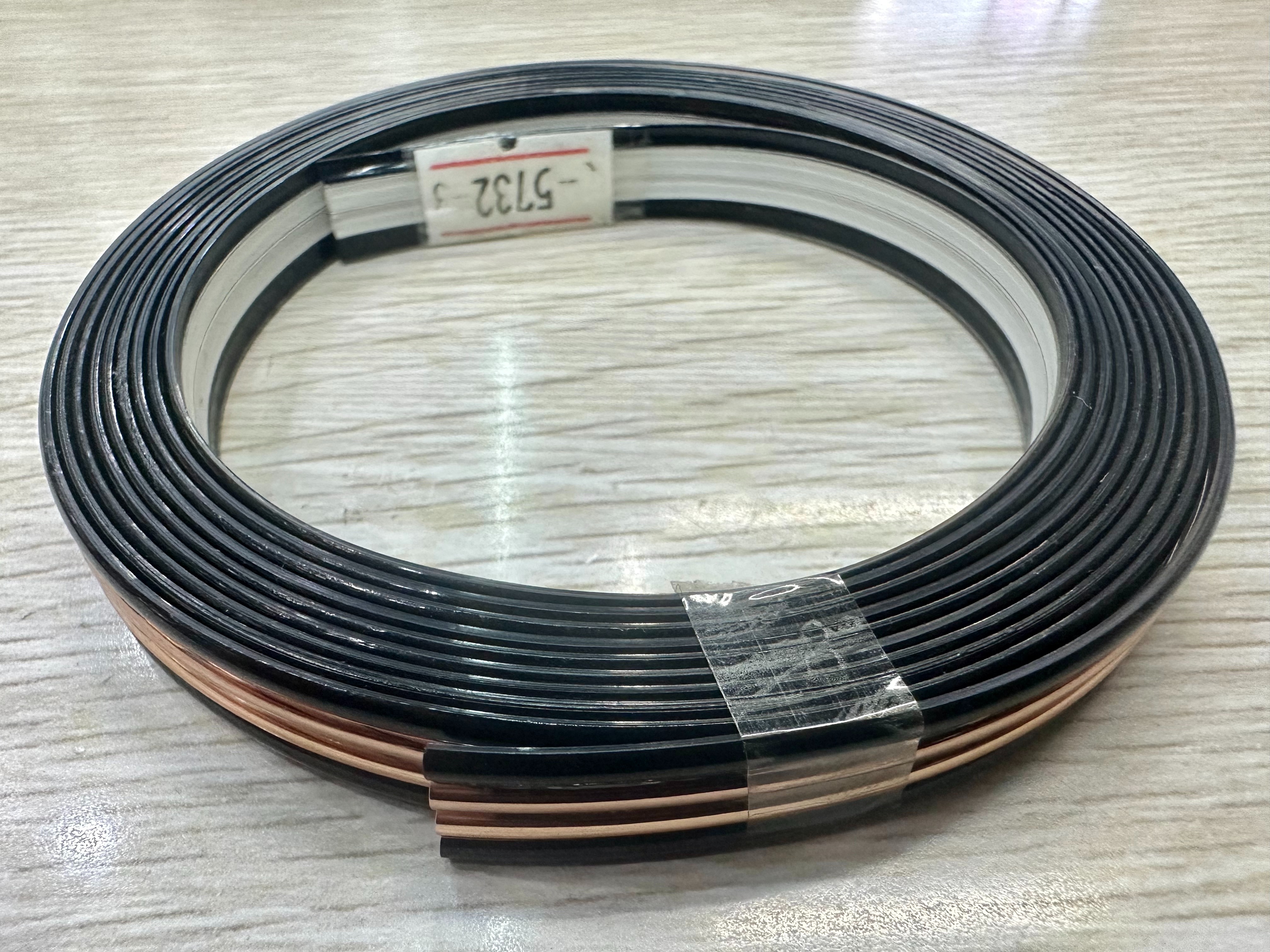 厂家批量优惠物超所质塑胶鞋材辅料、皮带辅料、饰品配件、箱包辅料