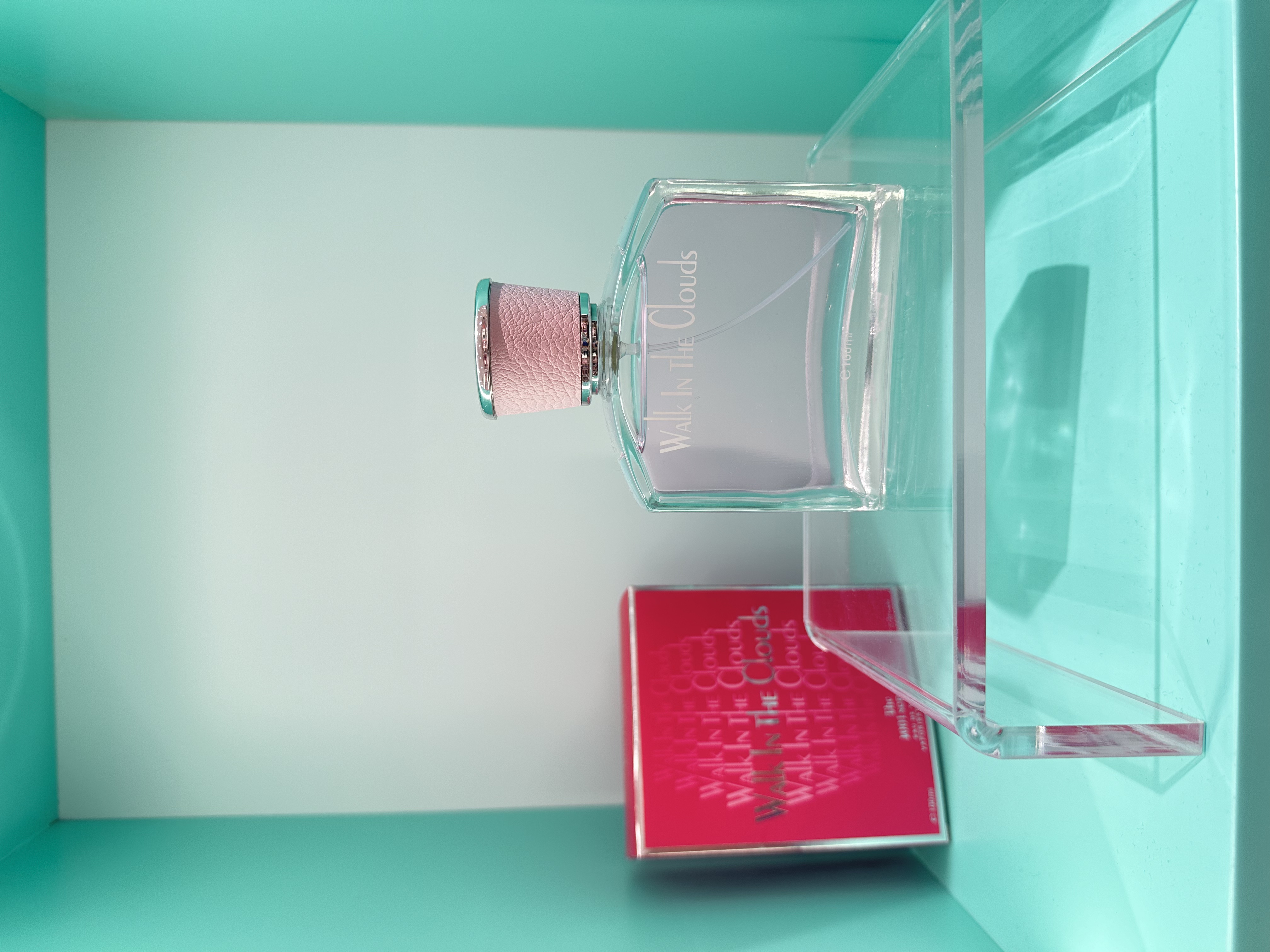 香水/香水小样/香水精油/跨境香水/Perfumes产品图