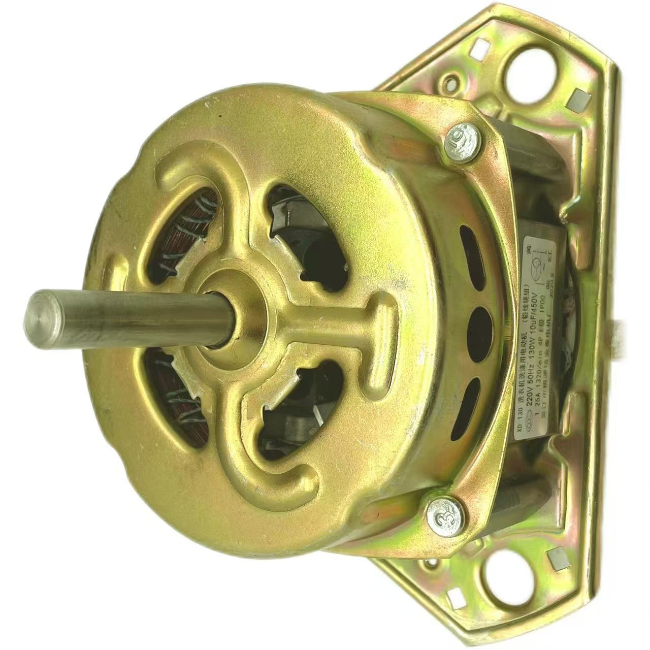 English/电动电机洗衣机/橡胶密封件/洗衣机/橡胶件细节图