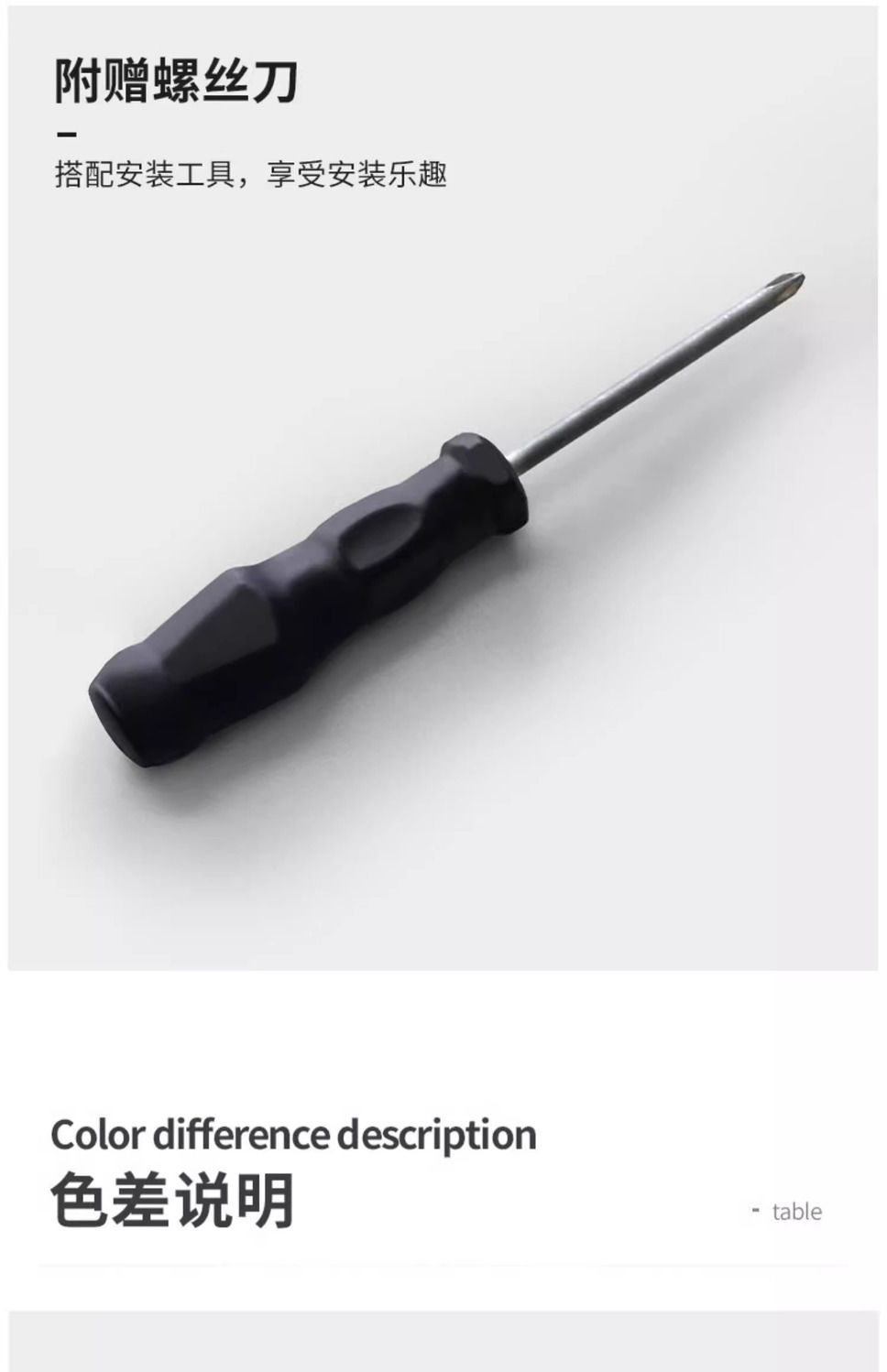 可移动小推车置物架客厅简约双层置物架家用带轮小边几客厅置物架详情20