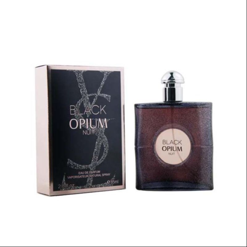热销经典名香女士香水淡香水花果香型自然清新持久100ml 02