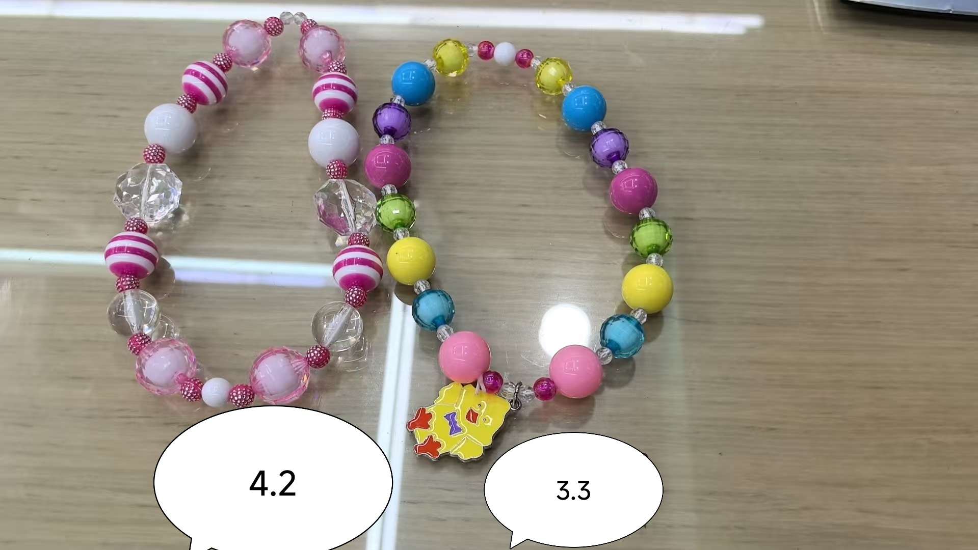 樱桃手机链挂饰 饰品手机链配件 手机挂绳饰品 手机链饰品挂饰 手机配饰樱桃手机链