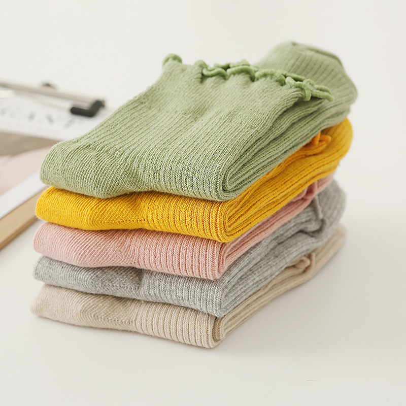 袜子/春夏袜子/男袜/袜子男女长款潮流/袜子男士长款休闲产品图