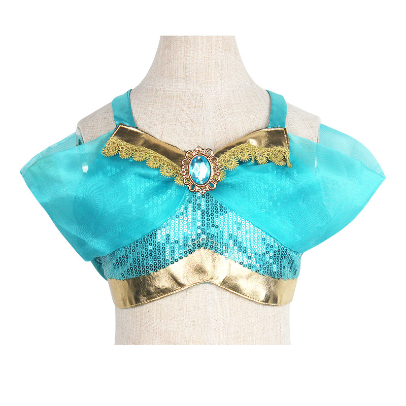 二次元/第五人格/动漫手办/Perfumes/Seiko产品图