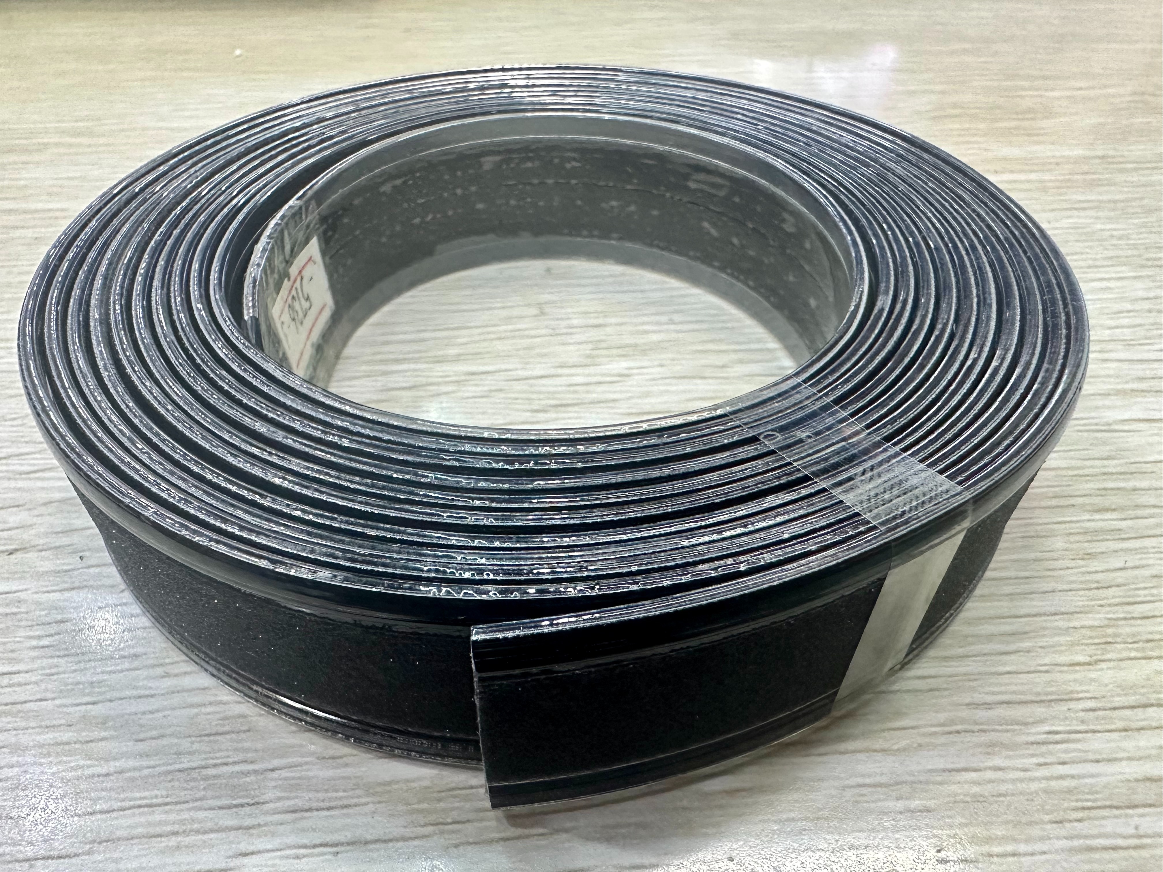 电镀鞋饰/鞋面/洞洞鞋鞋花/洞洞鞋扣/涼鞋配件细节图