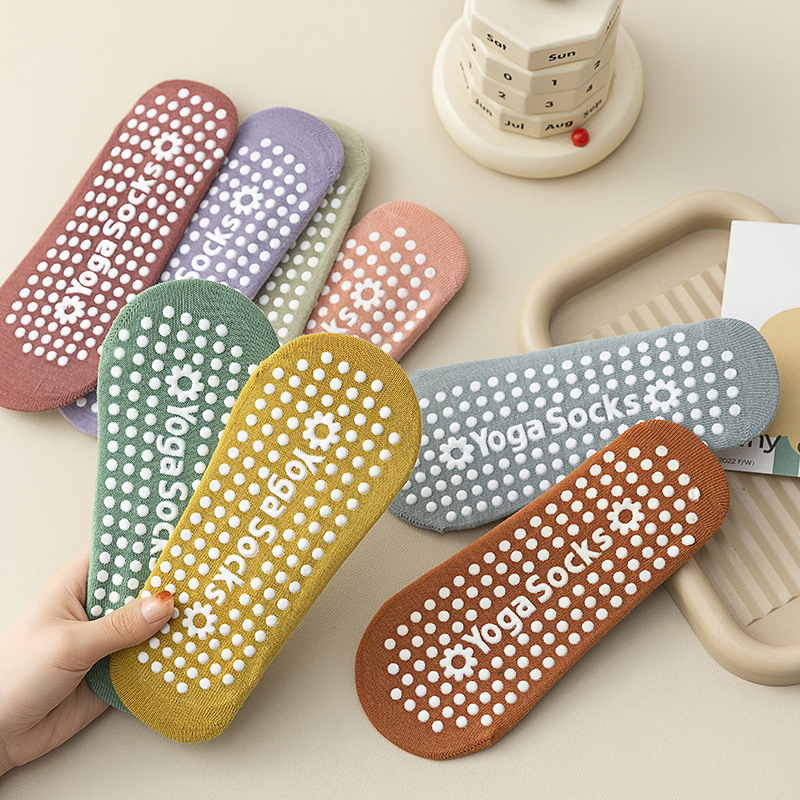 船袜/袜子/一次性袜子/船袜女春夏日系/地摊产品图