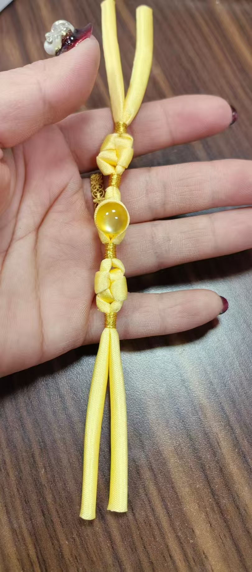 四合扣塑料/DIY纽扣/奶龙图案扣子/椰壳扣头/纽扣白底实物图