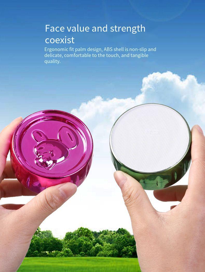 Household hair grinders, foot grinders, dead skin removal without marks, double-sided foot rubbing stones that do no harm to the skin, hair removers, manual foot grinders, electric foot grinders, electric foot sole dead skin knife, nail grinders Specification drawing