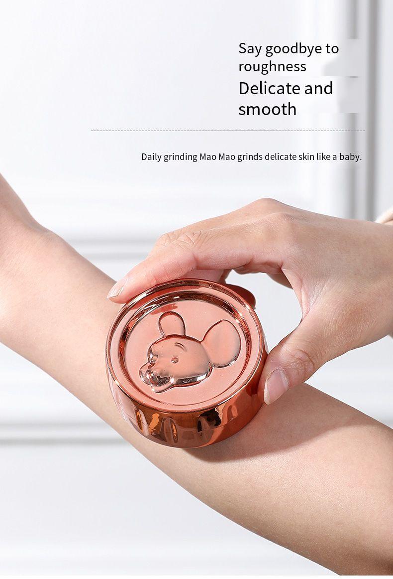 Household hair grinders, foot grinders, dead skin removal without marks, double-sided foot rubbing stones that do no harm to the skin, hair removers, manual foot grinders, electric foot grinders, electric foot sole dead skin knife, nail grinders undefined