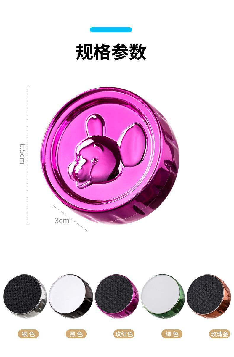 Household hair grinders, foot grinders, dead skin removal without marks, double-sided foot rubbing stones that do no harm to the skin, hair removers, manual foot grinders, electric foot grinders, electric foot sole dead skin knife, nail grinders Application Scenario