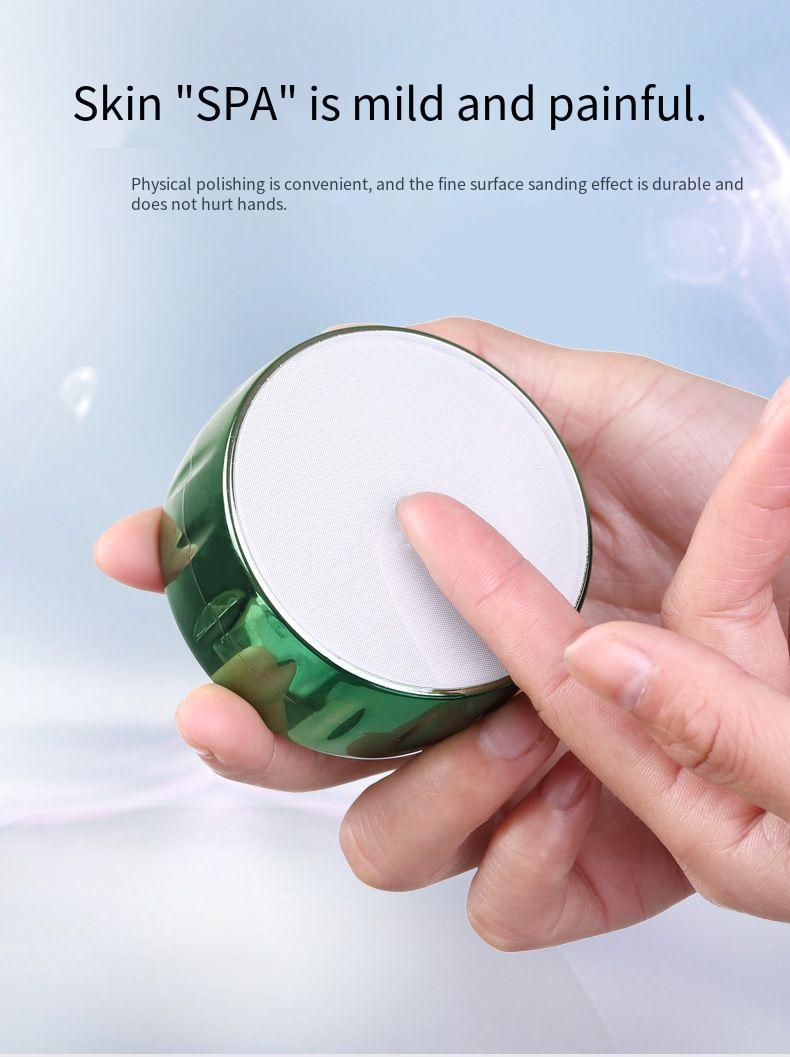 Household hair grinders, foot grinders, dead skin removal without marks, double-sided foot rubbing stones that do no harm to the skin, hair removers, manual foot grinders, electric foot grinders, electric foot sole dead skin knife, nail grinders undefined