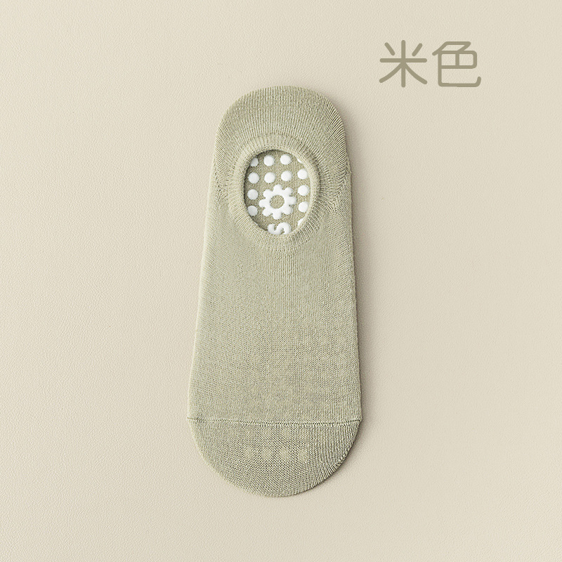 船袜/袜子/一次性袜子/船袜女春夏日系/地摊细节图