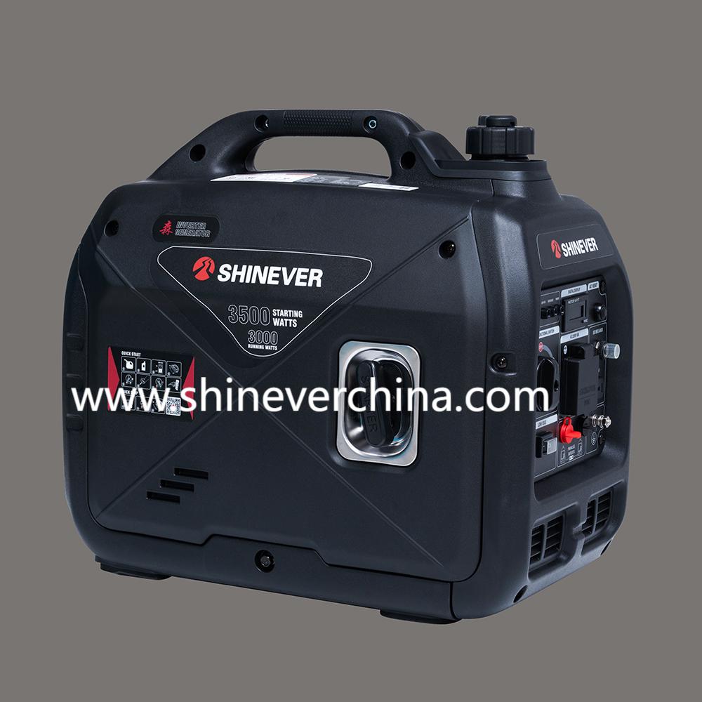 发电机/机器人/燃油/浪元机电/工控装备产品图