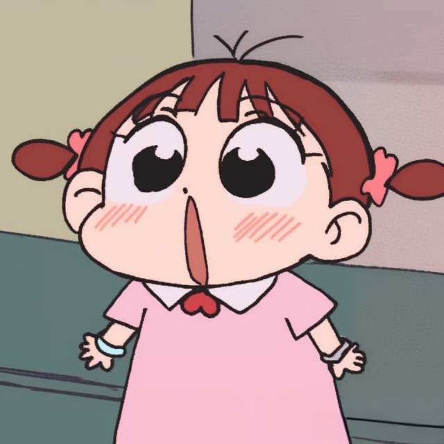 头像