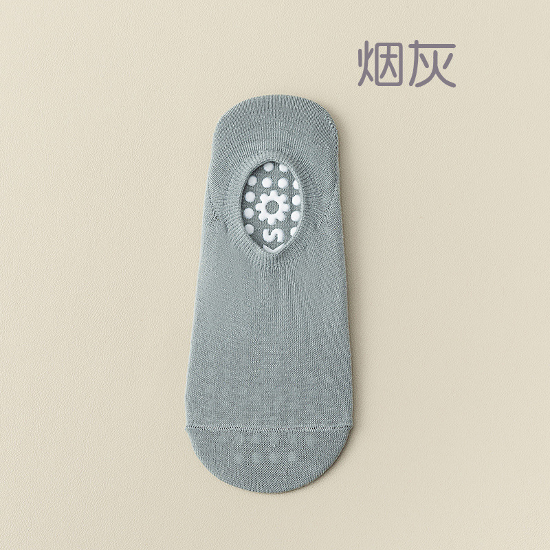 船袜/袜子/一次性袜子/船袜女春夏日系/地摊白底实物图