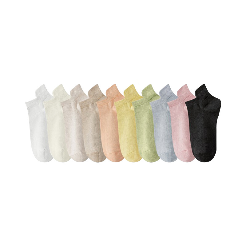 袜子/春夏袜子/男袜/袜子男女长款潮流/袜子男士长款休闲细节图