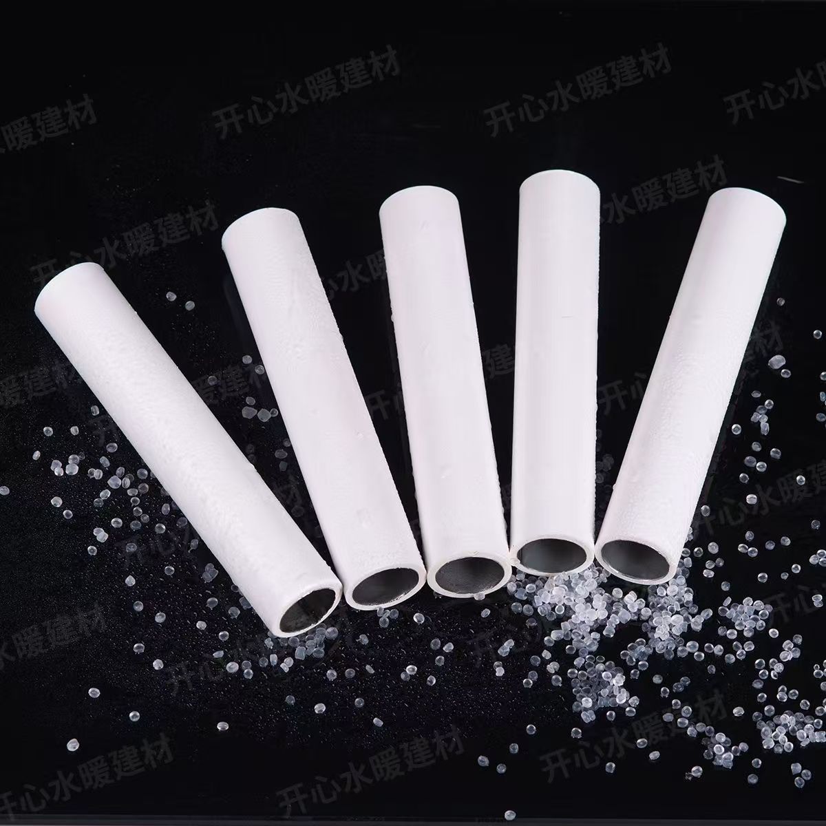 铝塑管  铝塑复合管  热水管  太阳能水管  保温管  防冻管  上水管  暖气水管   弯曲铝塑管  防晒铝塑管详情8